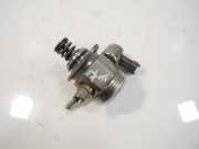 Kraftstoffpumpe für Ford Fiesta B-Max 1,0 EcoBoost SFJA CM5G-9D376-GA