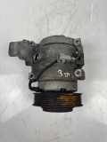 Klimakompressor für Toyota Rav 4 Rav4 MK2 2,0 4WD 1AZ-FE 1AZ 8832042080