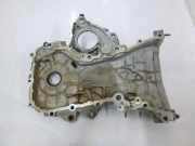 Stirndeckel Toyota Avensis T22 T25 Corolla 1,6 16V VVT-i 3ZZ-FE