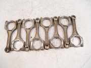 8x Pleuel Pleuelstange für Audi A5 S5 4,2 quattro CAUA CAU 079B