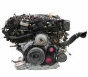 Motor für Audi Q8 4MN 50 TDI Mild Hybrid Quattro 3,0 DHX DHXA 059100040J