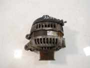 Lichtmaschine Für Land Rover Range 3,6 D 4x4 368DT TDV8 7H42-10300-AC