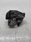 Stellelement für Audi VW A3 EOS Golf 2,0 TDI CBAB CBA 03L129086