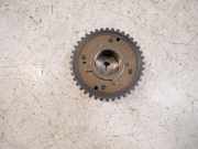 Nockenwellenversteller f?r Ford Mustang 2,3 231 - 233 kW N48H CJ5E-6C524-AE