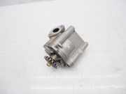 Ölpumpe für Ford Mustang 2,3 Benzin EcoBoost N48H N48 F2GE-6600-AA