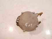 Unterdruckpumpe für Land Rover Discovery 3,0 TDV6 306DTA GEN2 CK5Q-2A451-AC