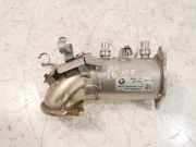 Rohr für BMW X5 G05 F95 3,0 30 d B57D30A B57 8574815