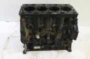 Motorblock Block Opel Renault Nissan Movano Master 2,5 D G9U754 G9U 8200110717