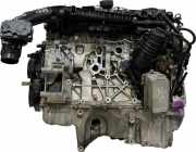 Motor Für BMW 5er G30 G31 3,0 d B57D30A B57 11002473237