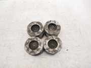 Kolben Für Opel Corsa D 1,3 CDTI A13DTC LDV