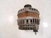 Lichtmaschine Generator für Renault Koleos 2,0 DCI M9R832 M9R 23100-JG71A