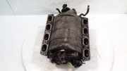 Ansaugbrücke für Audi A4 B6 S4 B7 4,2 V8 Quattro BBK 079133185E