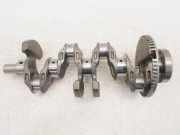Kurbelwelle für MG ZS SUV 1,5 VTi Benzin 15S4C SSF 0469