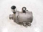 Wasserpumpe für BMW X1 E84 2,0 20 i N20B20A N20 7604027