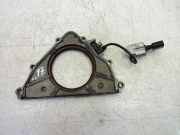 Dichtflansch BMW 5er E60 E61 530d 3,0 Diesel M57D30 306D3 7792555