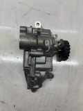 Ölpumpe Für Ford Transit V363 FED FFD 2,0 EcoBlue YMR6 GK2Q-FA