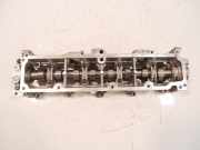 Nockenwellengehäuse für Ford 1,5 TDCI Diesel XWGA 9685052710