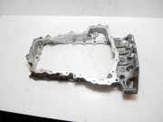 Ölwanne für Ford Galaxy MK3 S-Max 2,0 TDCI T7CL 9809296280