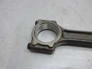 Pleuel Pleuelstange Renault Modus Grand Clio 1,5 dCi K9K766 DE271517