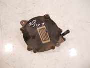 Unterdruckpumpe Vakuumpumpe für Ssangyong 2,0 Xdi OM671.960 D20DT A6712300165