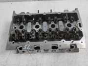 Zylinderkopf für Audi Seat VW A1 A3 Ibiza Golf 2012 CPT CPTA 1,4 TFSI 04L130404H