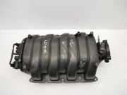 Ansaugbrücke für Land Rover Discovery L319 5,0 V8 508PN AJ133 8W93-9424-AF
