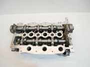 Zylinderkopf Geplant Für Land Rover 3,0 D 306DTA 306DT TDV6 9X2Q-6C064-DA