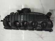 Ansaugbrücke für BMW 5er F07 3,0 535i N55B30A N55 N55B30M0 7576911