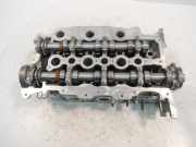 Zylinderkopf rechts geplant für Jaguar XF X260 3,0 D 306DTA 306DT 9X2Q-6090-DA