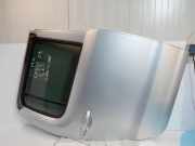 Tür Hinten Rechts für VW Amarok 3,0 TDI 4motion DDX DDXB 2H7833056AB