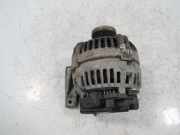 Lichtmaschine Generator für Volvo XC90 XC 90 I 2,4 D5 AWD D5244T18 30667787