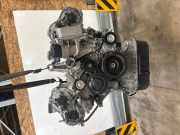 Motor für Mercedes GL-Klasse X164 5,5 V8 273.963 M273.963 M273 A2730105500