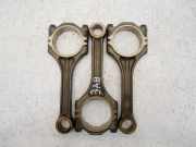 3x Pleuel Pleuelstange für VW Audi Golf A3 1,4 TSI TFSI CAX CAXA CAXC 03CD