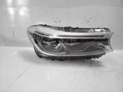 Scheinwerfer rechts für BMW 6er G32 GT 2,0 620 d B47D20B B47D20O1 B47 8497228