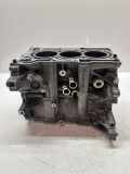 Motorblock Block Defekt für Ford Kuga III 1,5 EcoBoost Y1DA JX6G-6015-BF
