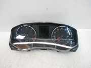 Tacho Kombiinstrument für VW Amarok 3,0 TDI 4motion DDX DDXB 2H6920973A