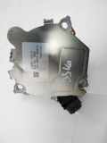 Unterdruckpumpe für Toyota Yaris 1,5 Hybrid M15A-FXE M15A 13090-25010