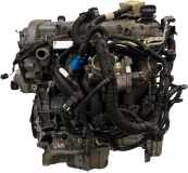 Motor Für Chevrolet Cobalt HHR 2,4 Benzin LE5 19259135