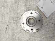 Nockenwellenversteller für Mercedes A-Klasse W177 M282.814 M282 1,3 A2820505700