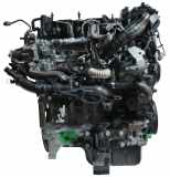 Motor für Peugeot 308 SW II 1,5 BlueHDi 130 DV5RC YH01 YHZ