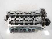 Zylinderkopf links geplant f?r Jeep Grand Cherokee 3,0 CRD VM48D EXF 90352085F