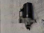 Anlasser für Audi A4 B8 Avant 2009 CAGA CAG 2,0 03L911021C