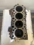 Motorblock Für Toyota Hilux VII 3,0 D-4D 1KD-FTV 1KD 11401-80802