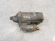 Anlasser Starter für BMW X3 E83 2,0 d M47D20 204D4 M47 7787354