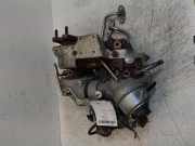 Turbolader für Mazda 6 GJ 2,2 D AWD SHY4 SH SH01-13700