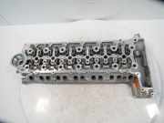 Zylinderkopf geplant für Land Rover Defender 3,0 4x4 DT306 K6D3-6090-AA 1.500km