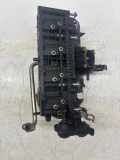 Ansaugbrücke Für Opel Astra H 1,4 Benzin Z14XEP LJ2 55559829