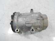 Klimakompressor f?r Toyota Rav4 2,5 Hybrid A25A-FXS A25A 042400-1921 66.000km