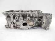 Zylinderkopf geplant für Audi A4 S4 A5 3,0 TFSi quattro CWGD CWG 06M103404AF
