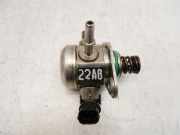 Kraftstoffpumpe für Volvo XC40 T5 1,5 Benzin Hybrid B3154T10 B2BPHEV 31405318